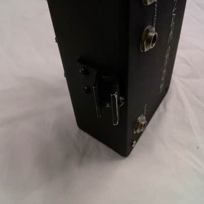 Star Instruments Synare Sensor image 4