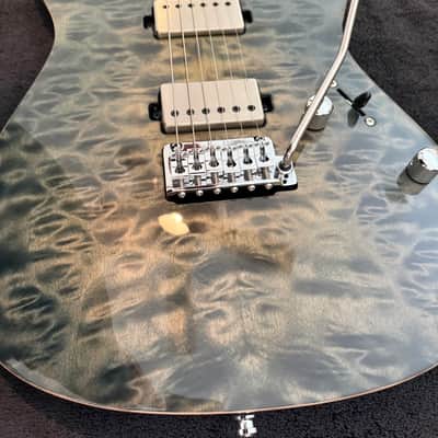 Mayones Aquila Elite S 6 image 4