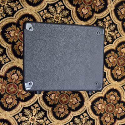 *RARE* Grammatico GSG50 Head - Authentic Dumble Tones image 5