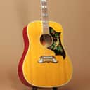 Gibson DOVE