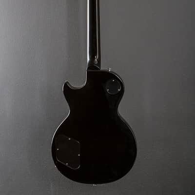 Gibson USA Adam Jones Les Paul Standard '22 image 5