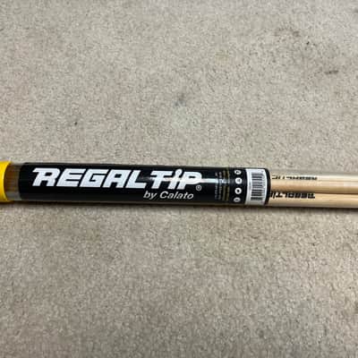 Regal Tip 550W Wire Brushes image 1