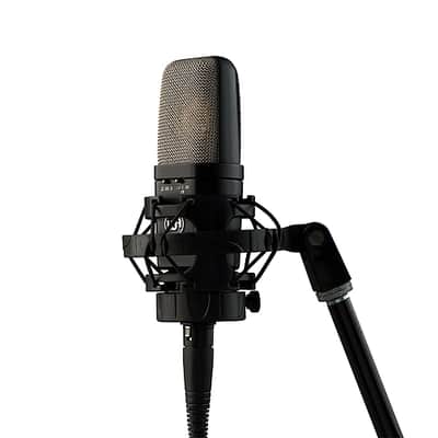 Immagine Warm Audio WA14 - 1