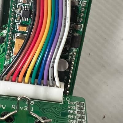 Fishman Aurora F1 preamp and Pickup system image 21