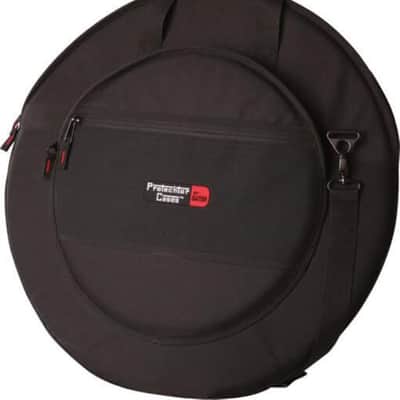 Gator Cases Cymbal Slinger Style 22"Bag