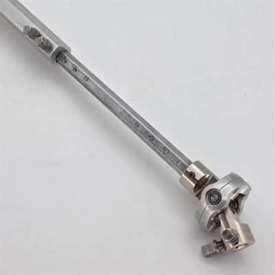 Used Trick Replacement Drive Shaft for DW Double Pedal - Good image 6