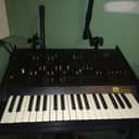 ARP Odyssey 2810 1972 Black & Gold