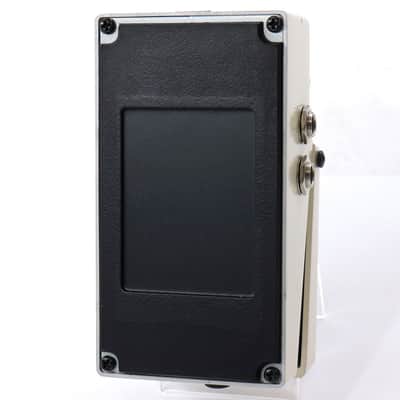 BOSS DD-8 Digital Delay (06/22) image 2
