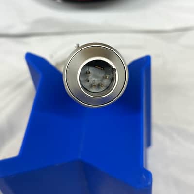 RODE NT4 Stereo Condenser Microphone with Case image 7