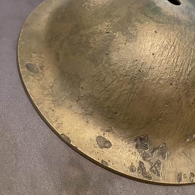 Ufip Ice Bell image 3