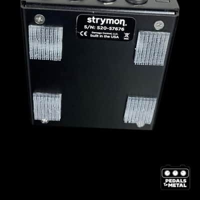 Strymon Iridium-x15743 image 5