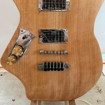 Canale Customs You choose any - any image 1