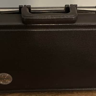 Yamaha Student Clarinet | Case | Mouthpiece | Supplies | Recent Service | Japan image 18