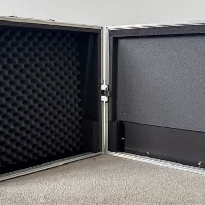Fender Tone Master Pro + Hard Case image 5