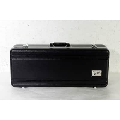 Giardinelli GAS-300 Alto Saxophone Regular image 5