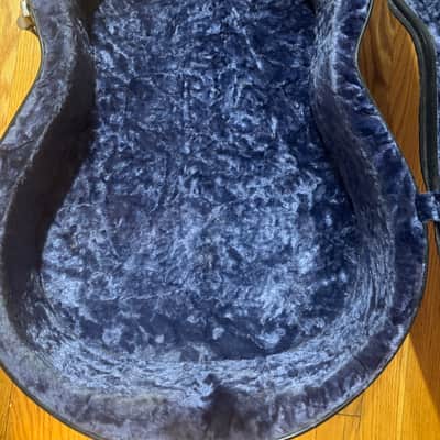 Calton Martin Dreadnought Case | Canadian Made | MESSAGE DIRECT FOR DEAL image 4