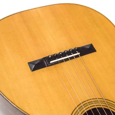 Martin  Style 21  1883-1889 image 5