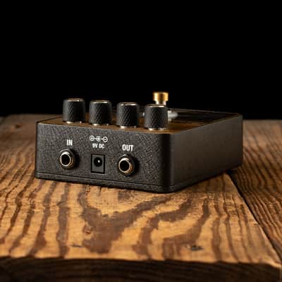 Marshall DSL Modeling Pedal - Free Shipping image 2