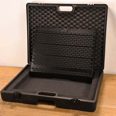 K-Array KJ50VB  Low-Profile Variable Beam Speaker CG01T07 image 1