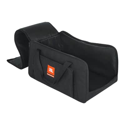 JBL Bags JBL-IRX112BT-BAG Speaker Tote Bag for IRX112BT Loudspeaker - Open Box Mint image 5