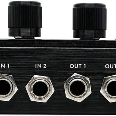 Pigtronix Infinity Looper 2 image 5