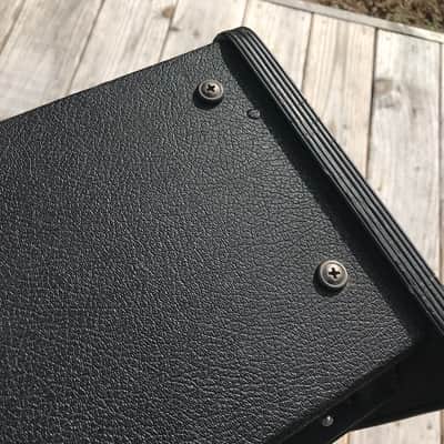 Standel Custom 15 1970 image 7