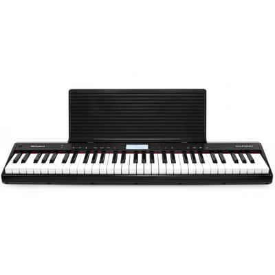 GO:PIANO GO-61P Roland image 7