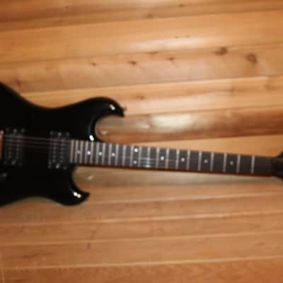 Rare Vintage 1980s Westone Spectrum S - Made in Japan - No Tariffs image 2
