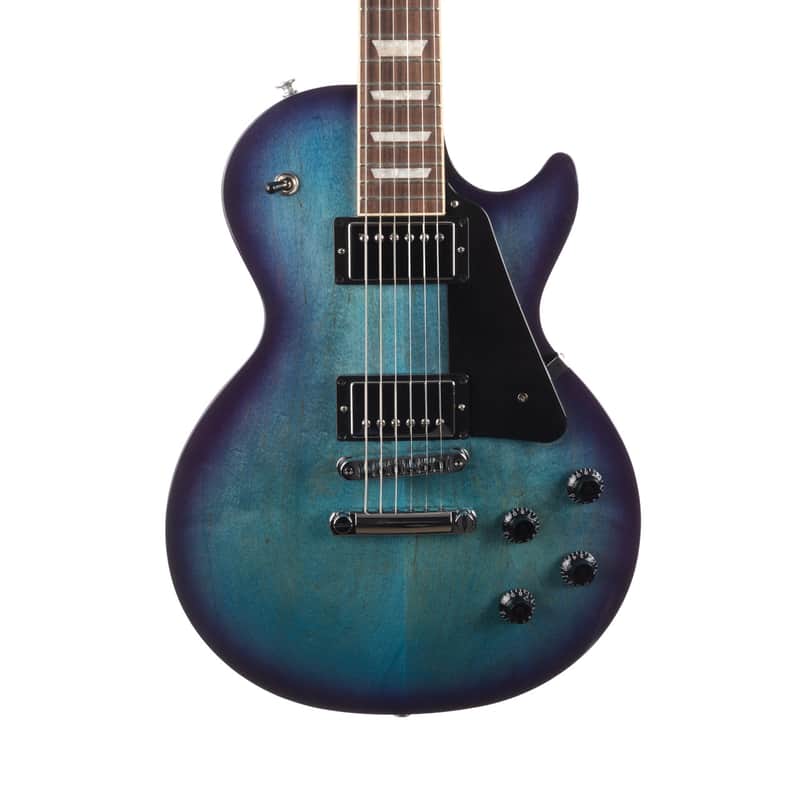 Gibson Les Paul Studio (2024 - Present) | Reverb Canada