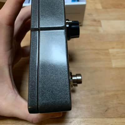 TC Electronic Ditto X2 Looper - Black image 5