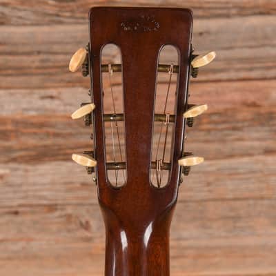 Martin 00-18 Natural 1929 - Zac Brown image 7