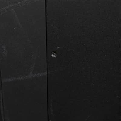 Used JBL CBT 1000 image 10