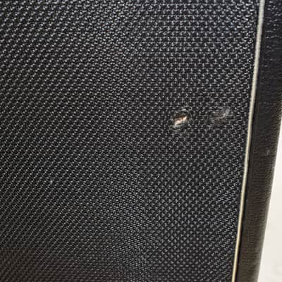 Peavey VYPYR X1 30-Watt 1x8" Modeling Guitar Combo Amp image 3