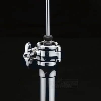 Tama HH905D Iron Cobra Lever Glide Hi Hat Stand image 5