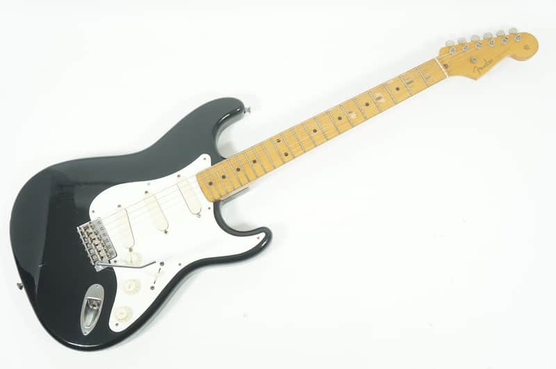 SALE Ends May 31] Fender Japan ST54-85LS Stratocaster E Serial