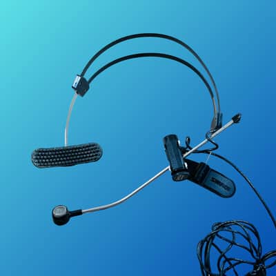 SHURE ヘッドウォーン型マイクロホン SM10A-CN Amazon.co.jp: SHURE ヘッドウォーン型マイクロホン SM10A-CN 【国内