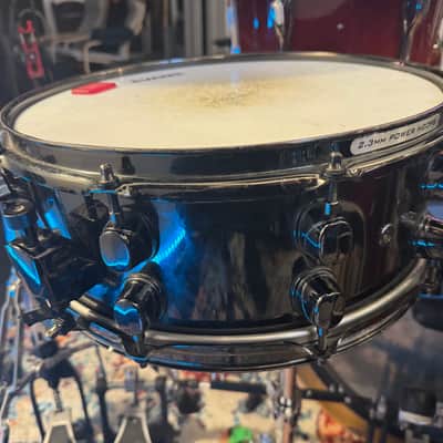 Mapex Black Panther Black Brass - Nickel finish image 4