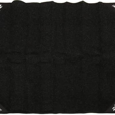 Zildjian ZRUG1 Deluxe Drum Rug