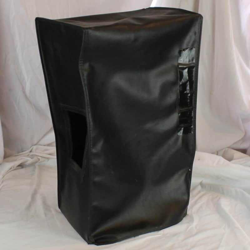 Amp Cover Vintage