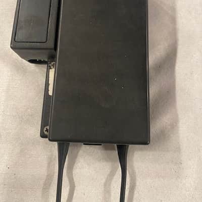 RADIOCOM TR-800 WIRELESS INTERCOM image 4