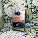Electro-Harmonix Small Stone Phase Shifter 1978
