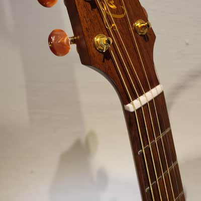 Takamine EAN10C 2001 image 11
