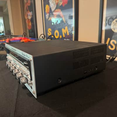 Marantz Model 2265 65-Watt Stereo Solid-Ste Receiver 1977 - 1979 - For Repair Only image 2