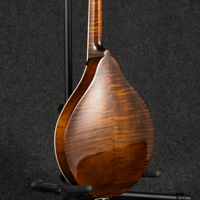 Eastman MD505 A Style Mandolin image 8