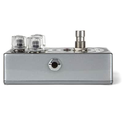 MXR WA44 Wylde Audio Overdrive image 3