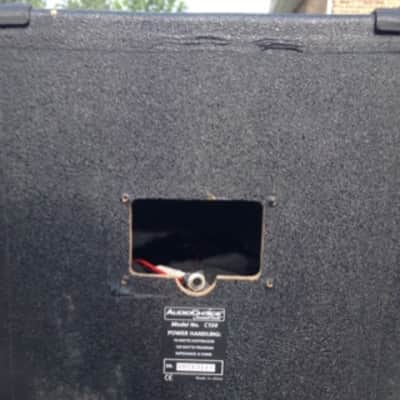 Audio Choice Sound Tech PA Speakers image 4