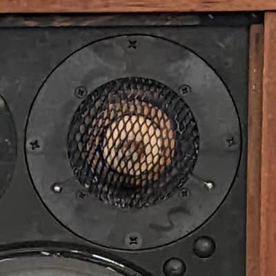 Acoustic Research AR-LST-2 Ultra-Wide Dispersion Speakers 1 of 2 pairs In Stock image 10