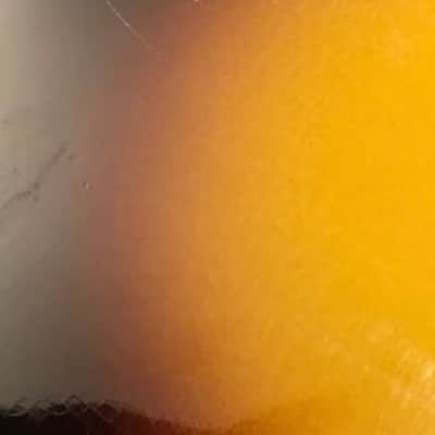 Gibson Les Paul Junior 1954 - Sunburst image 4