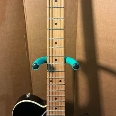 Reverend Charger HB Electric Guitar image 3