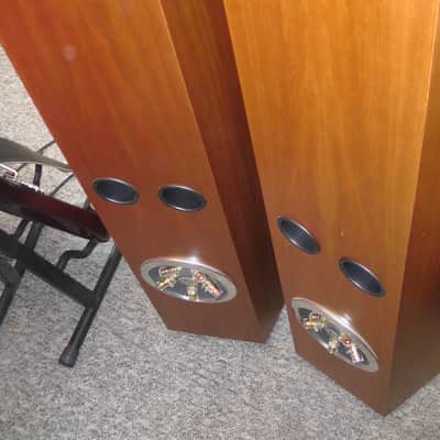Tannoy TD12 image 5